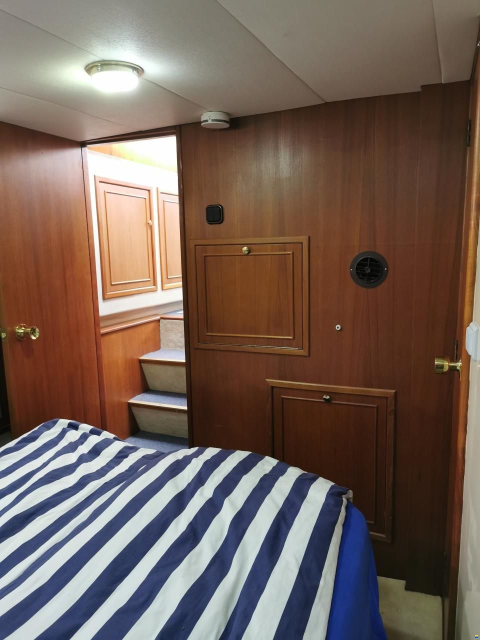 Atlantic 37