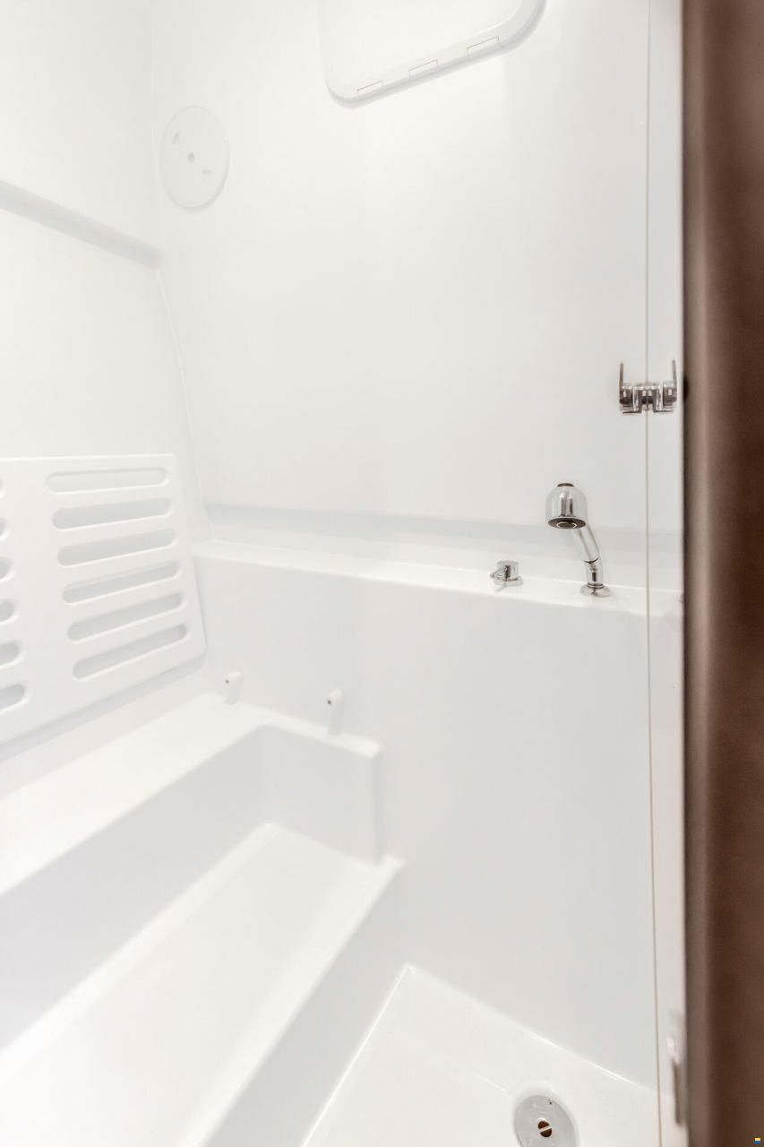 Beneteau Gran Turismo 32