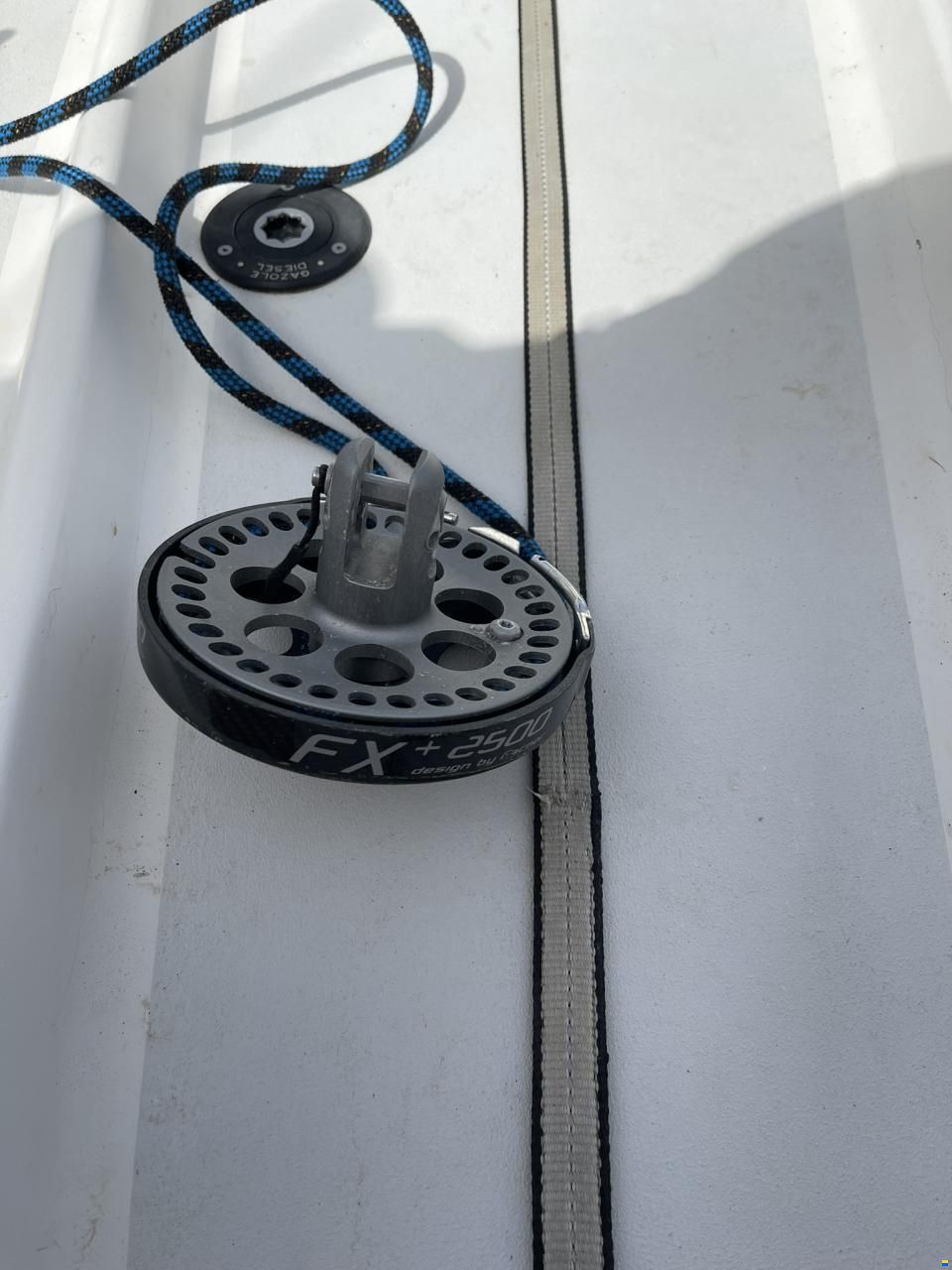 Pogo Pogo40