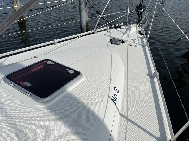 PONCIN HARMONY 42