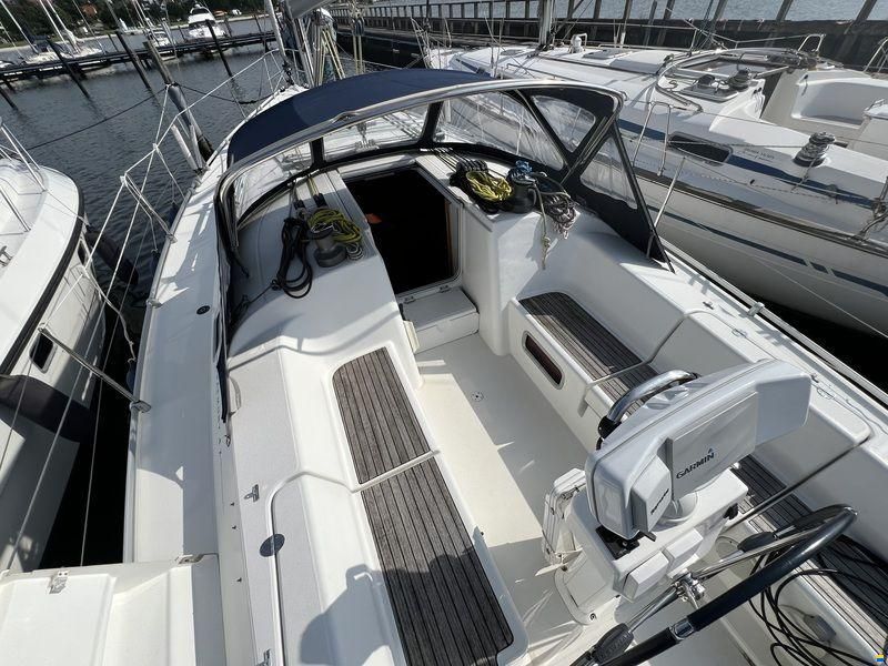 PONCIN HARMONY 42