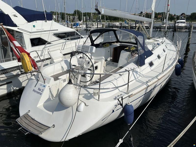 PONCIN HARMONY 42