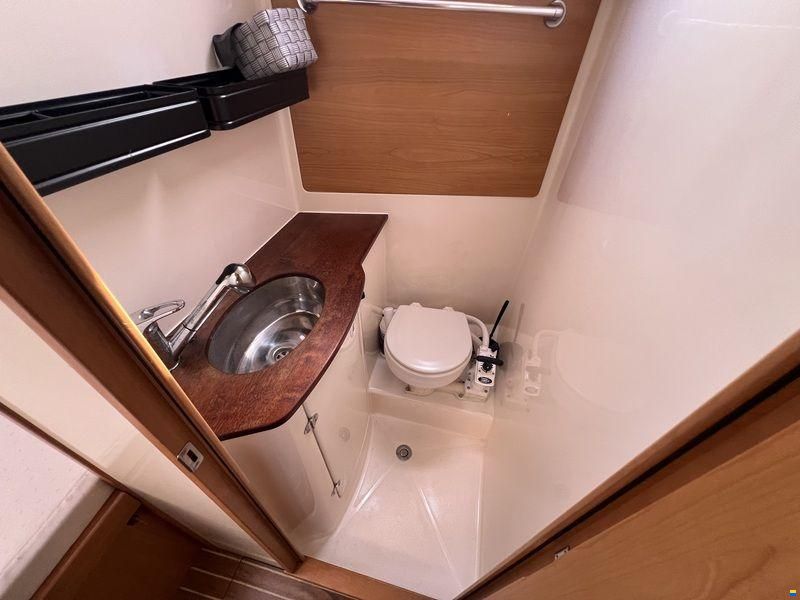 PONCIN HARMONY 42