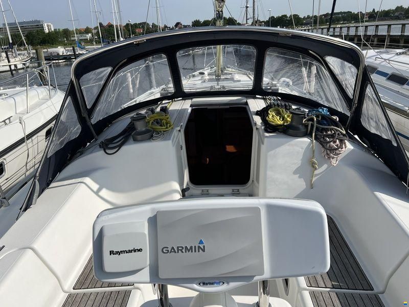 PONCIN HARMONY 42