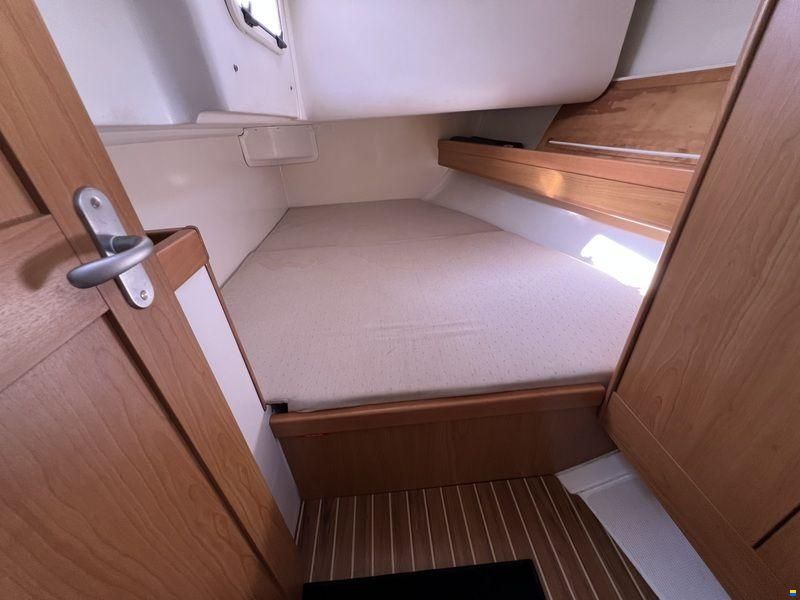 PONCIN HARMONY 42
