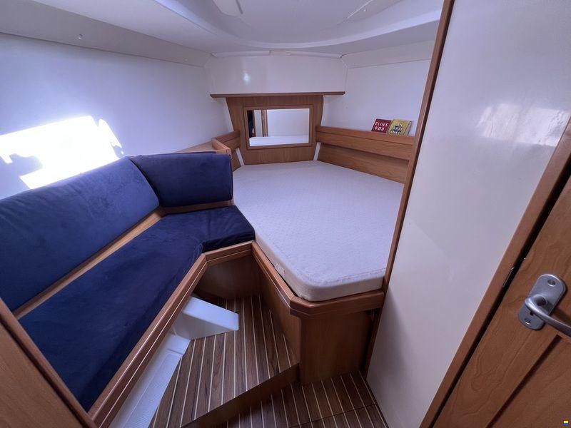PONCIN HARMONY 42