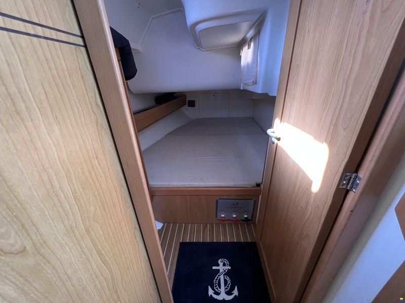 PONCIN HARMONY 42