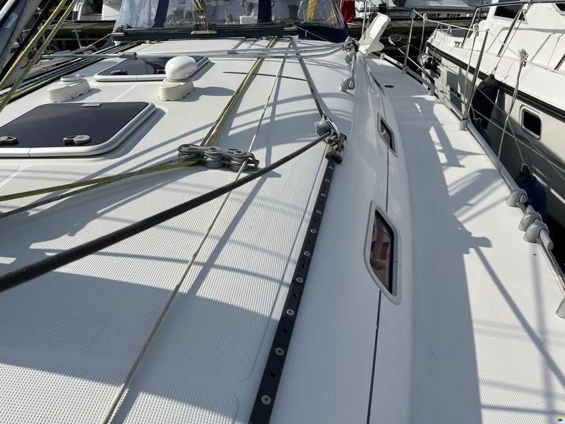PONCIN HARMONY 42