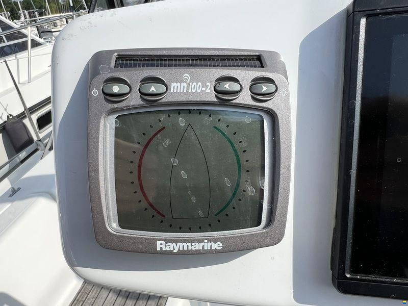 PONCIN HARMONY 42