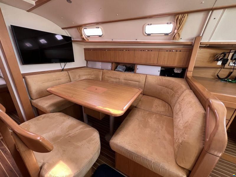 PONCIN HARMONY 42
