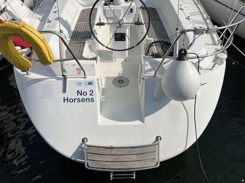 PONCIN HARMONY 42
