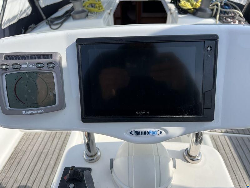 PONCIN HARMONY 42