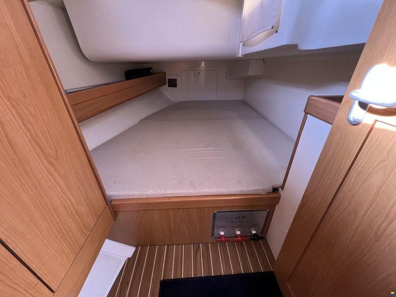PONCIN HARMONY 42