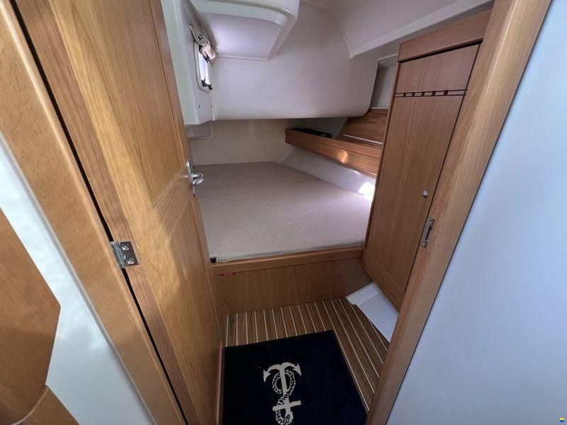 PONCIN HARMONY 42