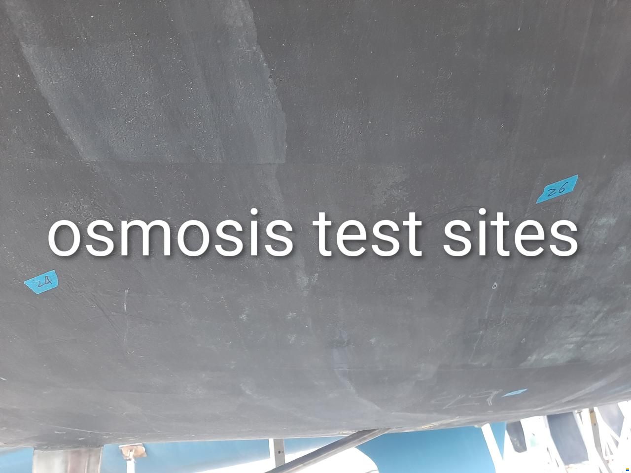 Baltic 40