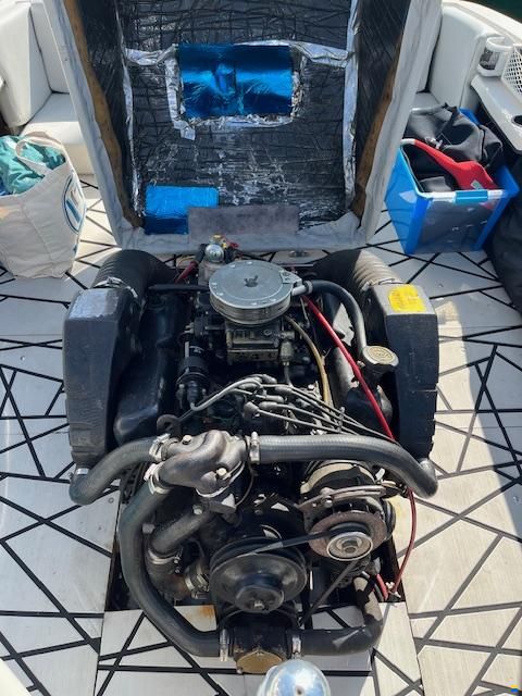 Ski Challenger CHALLENGER SKI