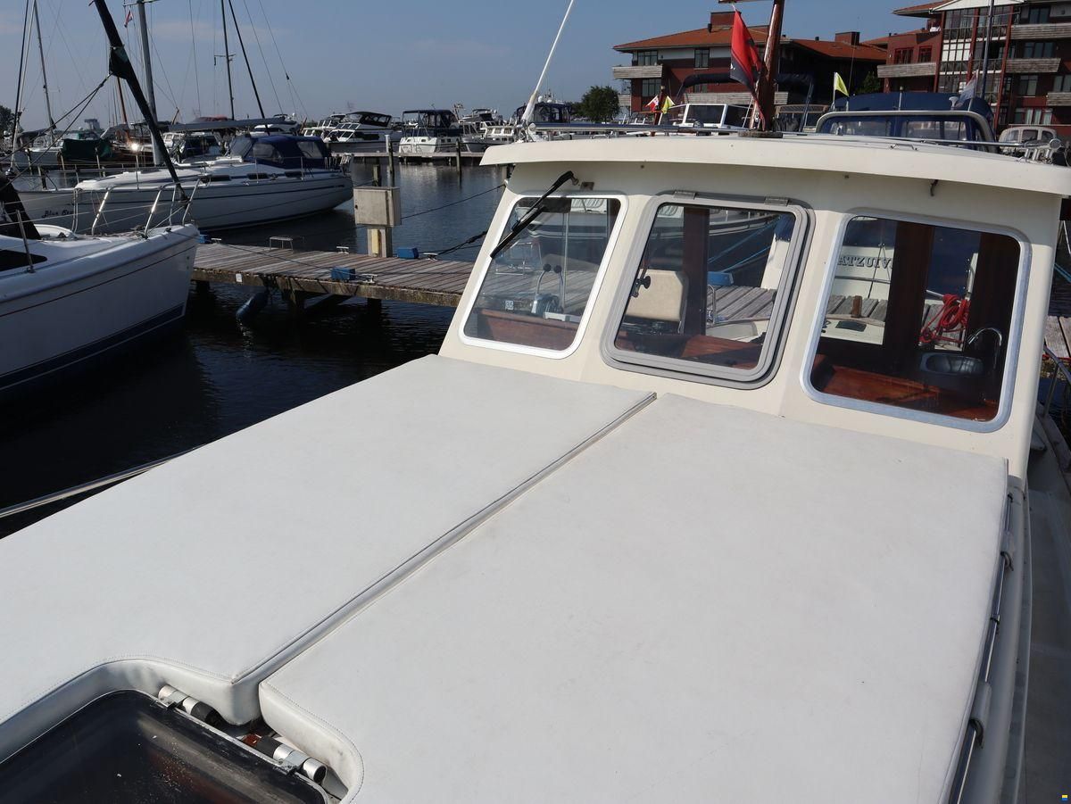Curican 42