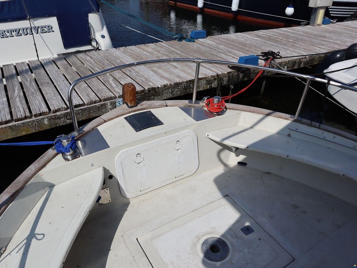 Curican 42