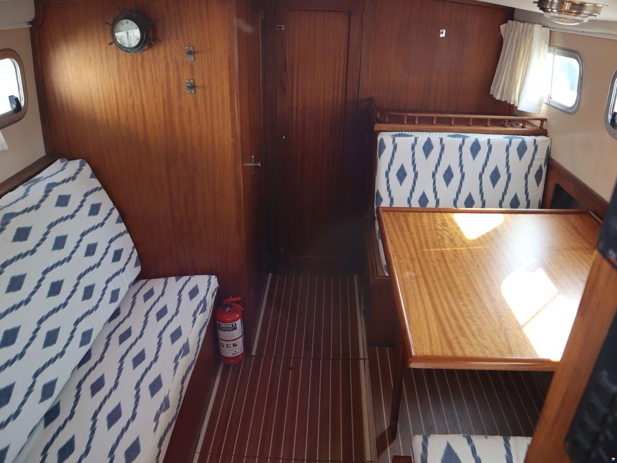 Curican 42
