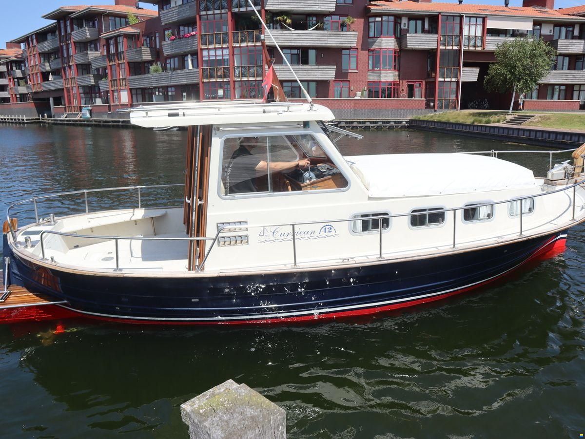 Curican 42