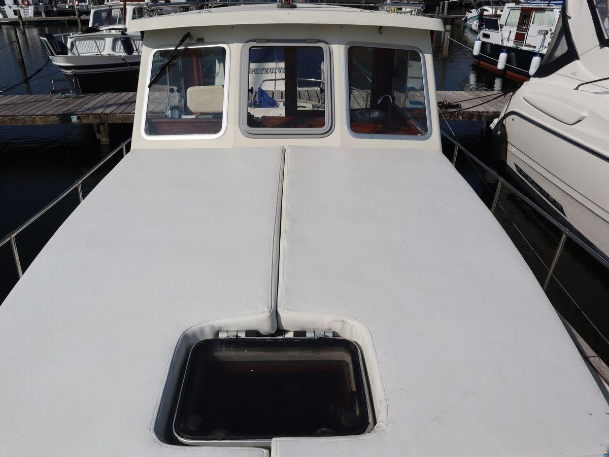 Curican 42