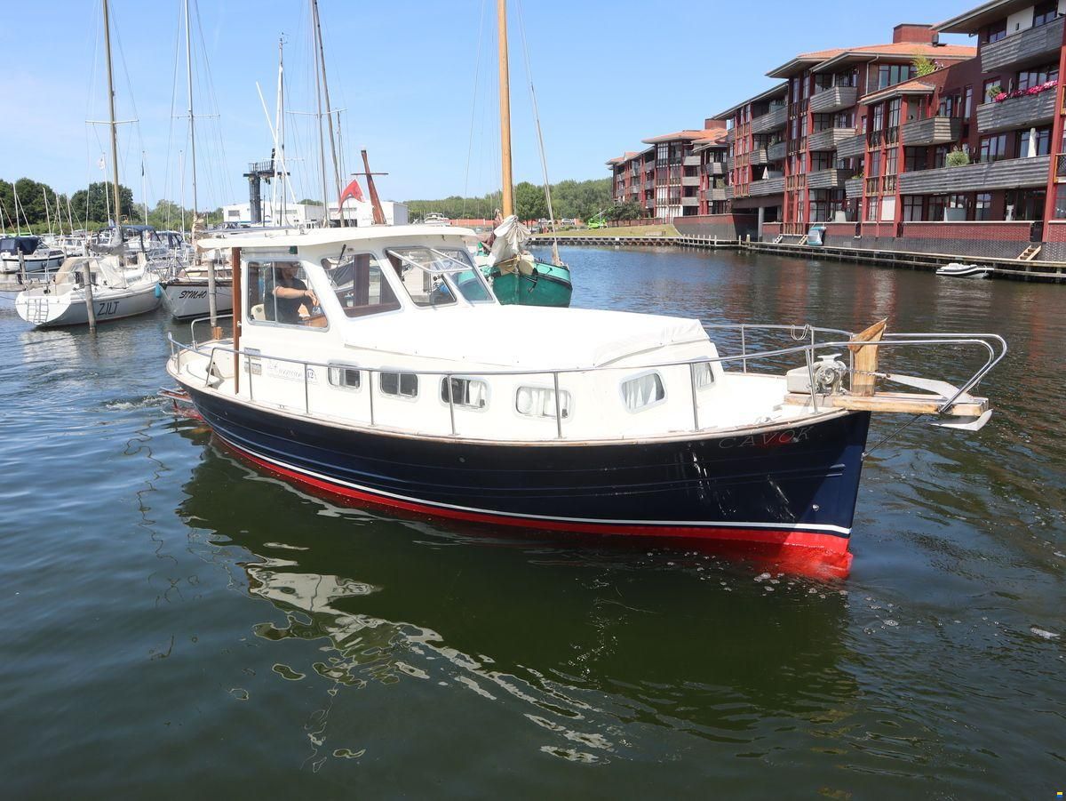 Curican 42