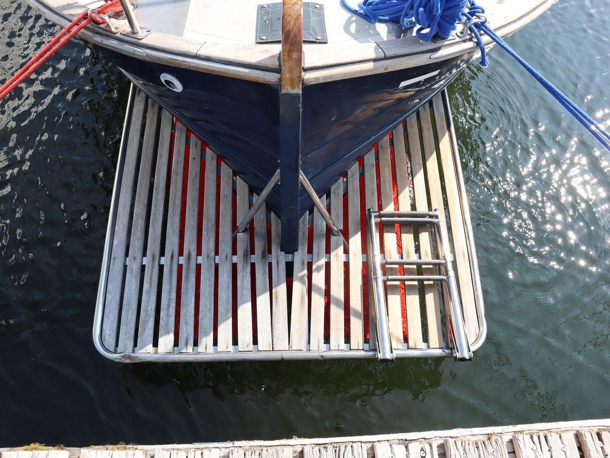 Curican 42