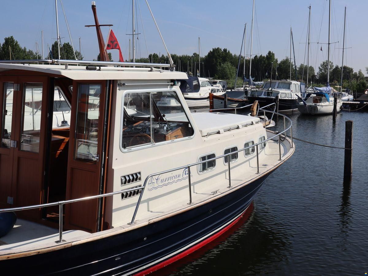 Curican 42