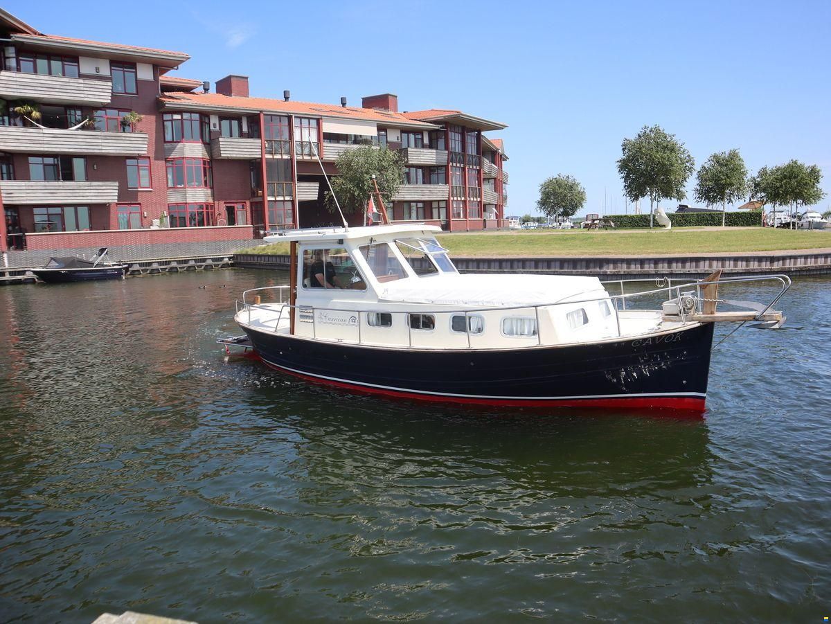 Curican 42