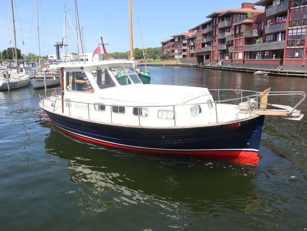 Curican 42