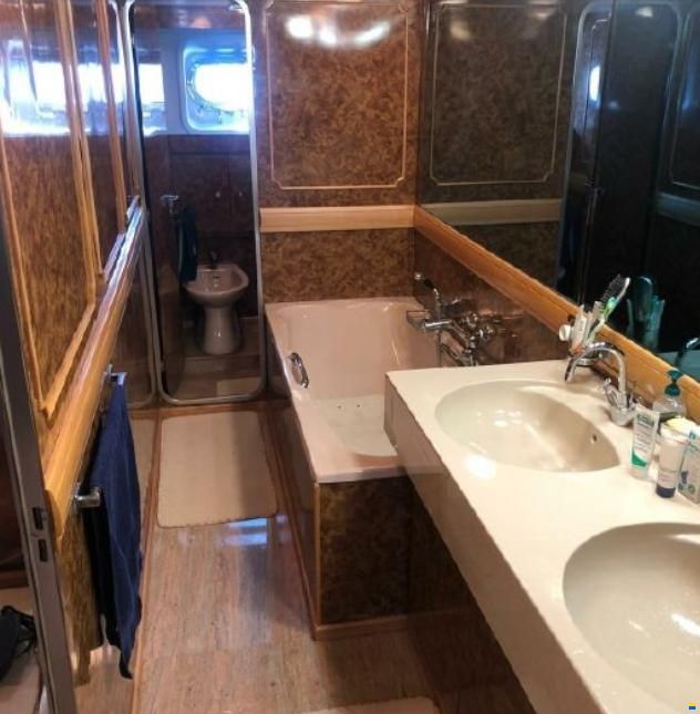 Heesen 90