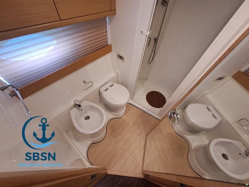 Innovazione & Progetti Alena 48