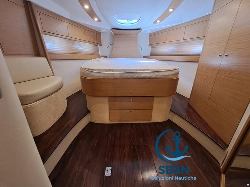 Innovazione & Progetti Alena 48