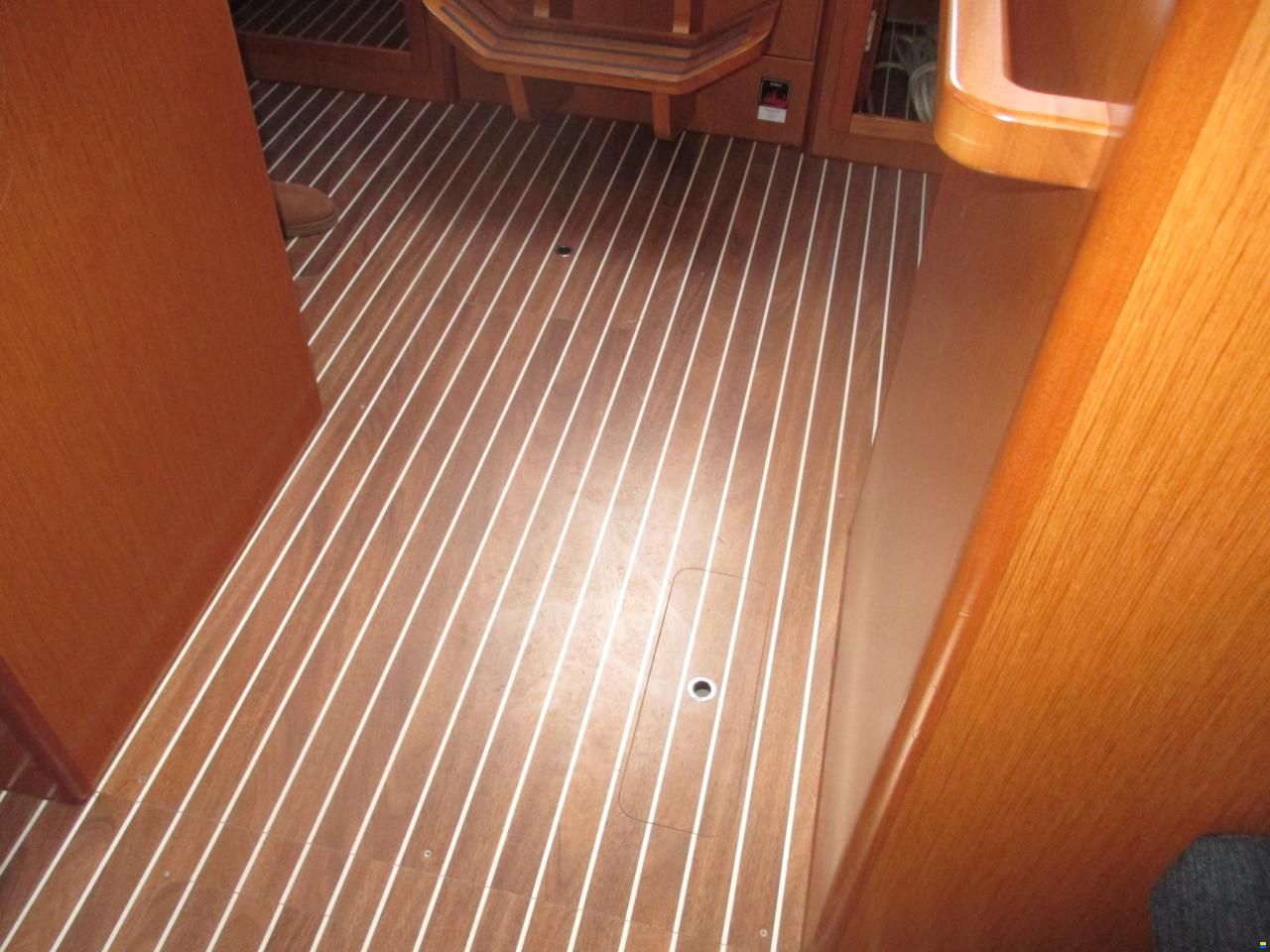 Bavaria 37 Cruiser