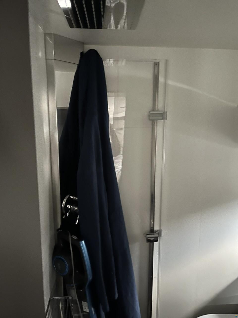 Cranchi M44 HT