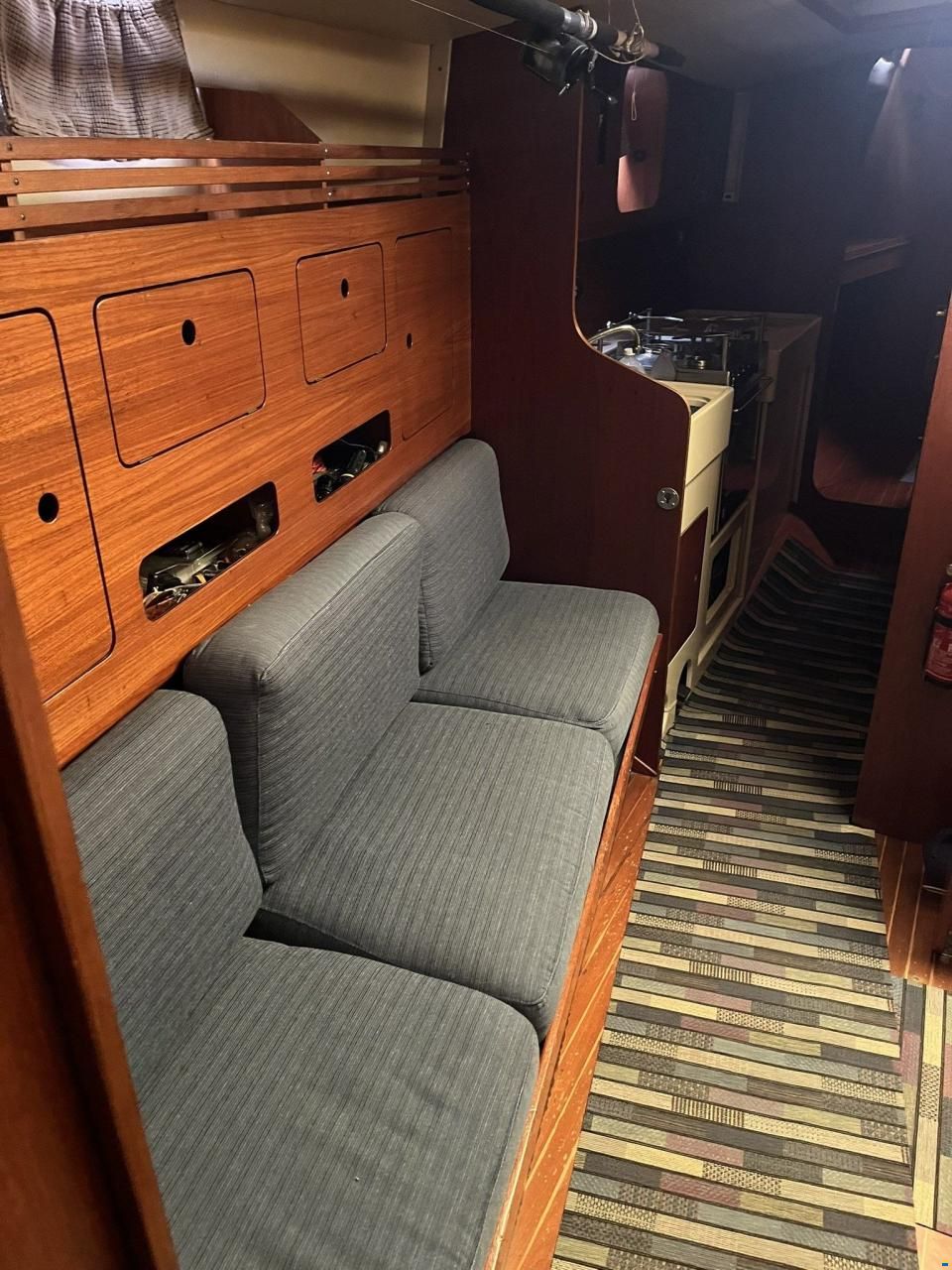 Alpa 38