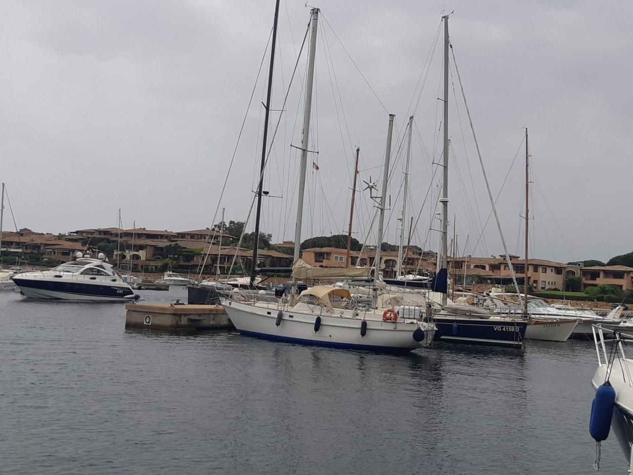 Alpa 38