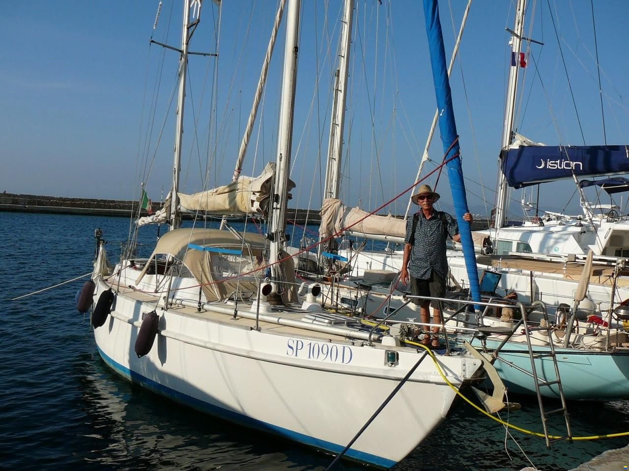Alpa 38