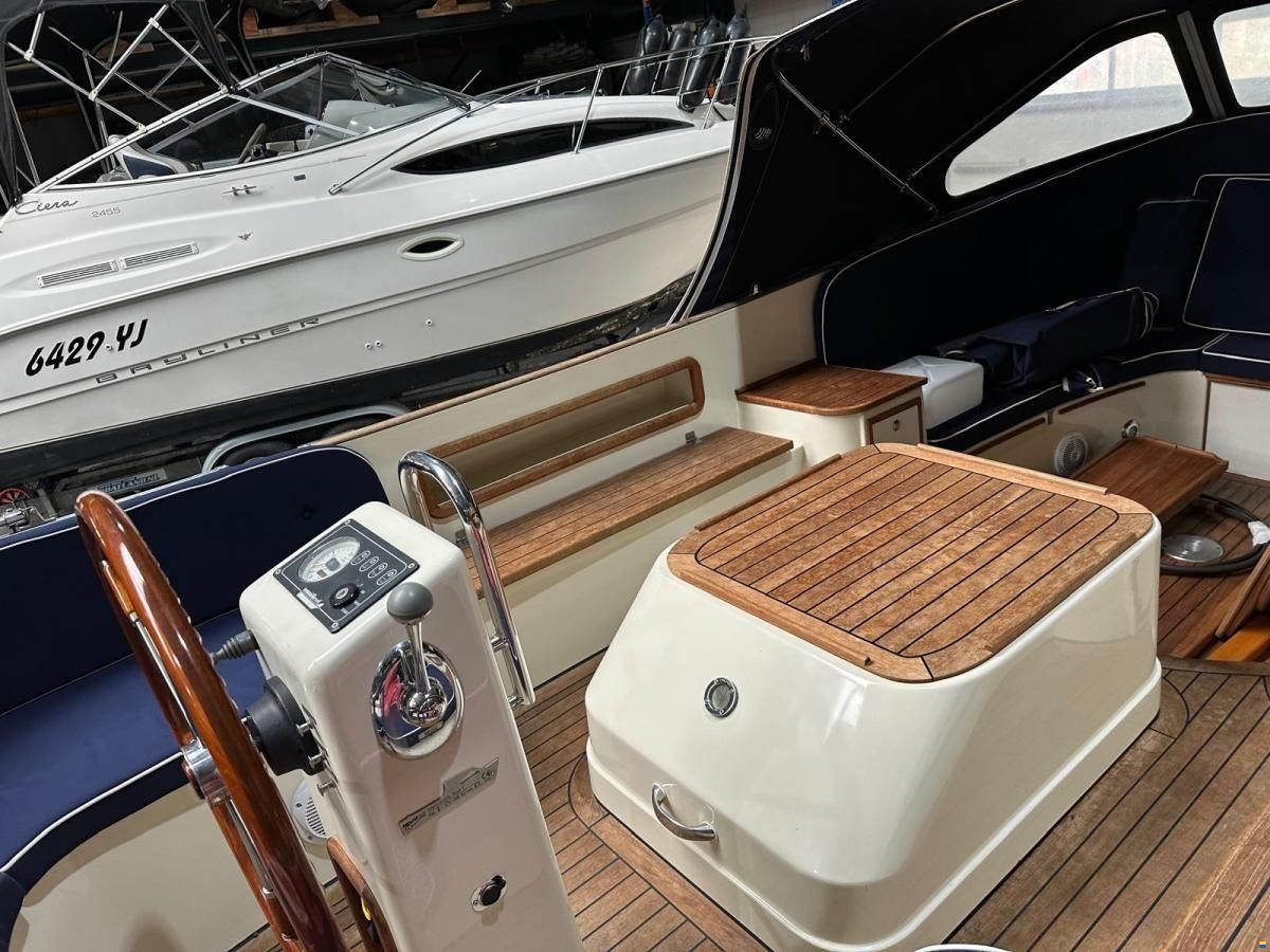 Maril 730