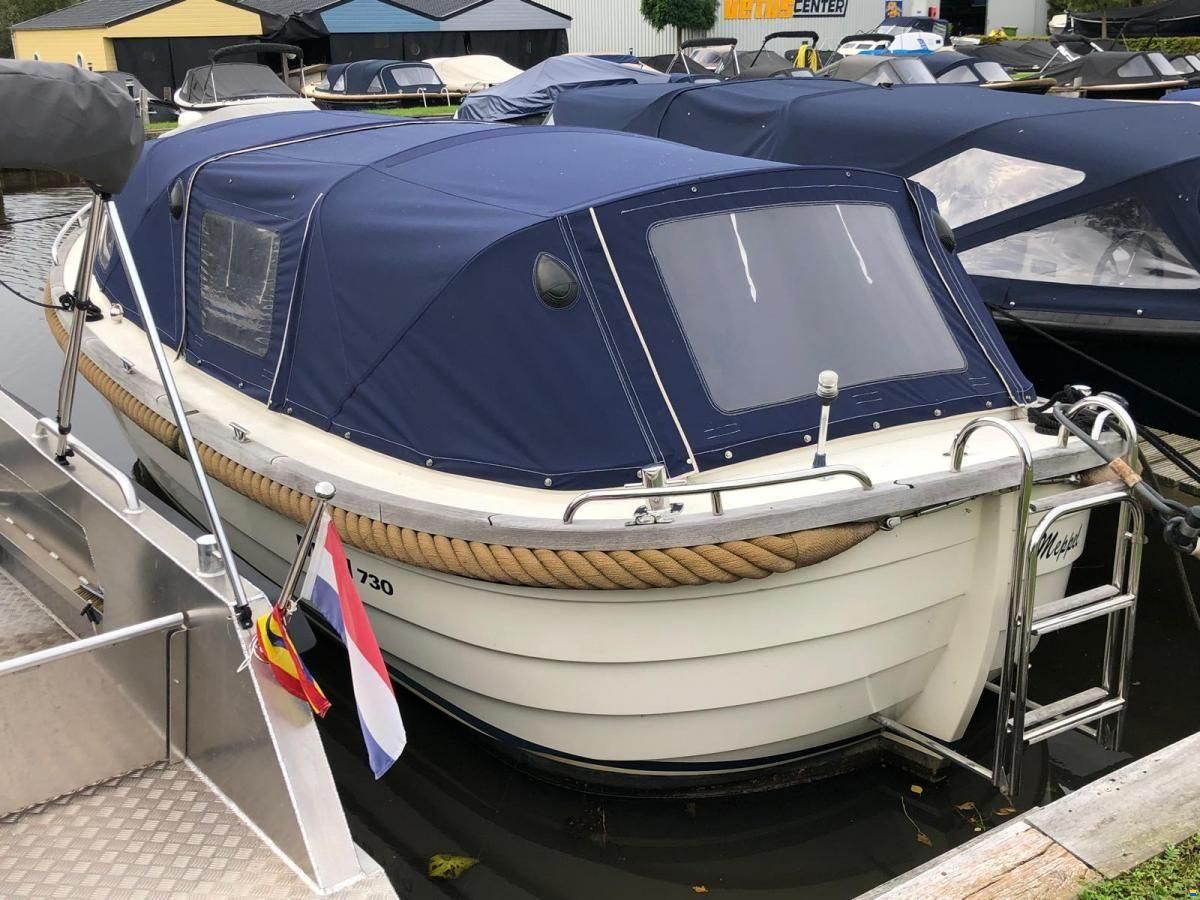 Maril 730