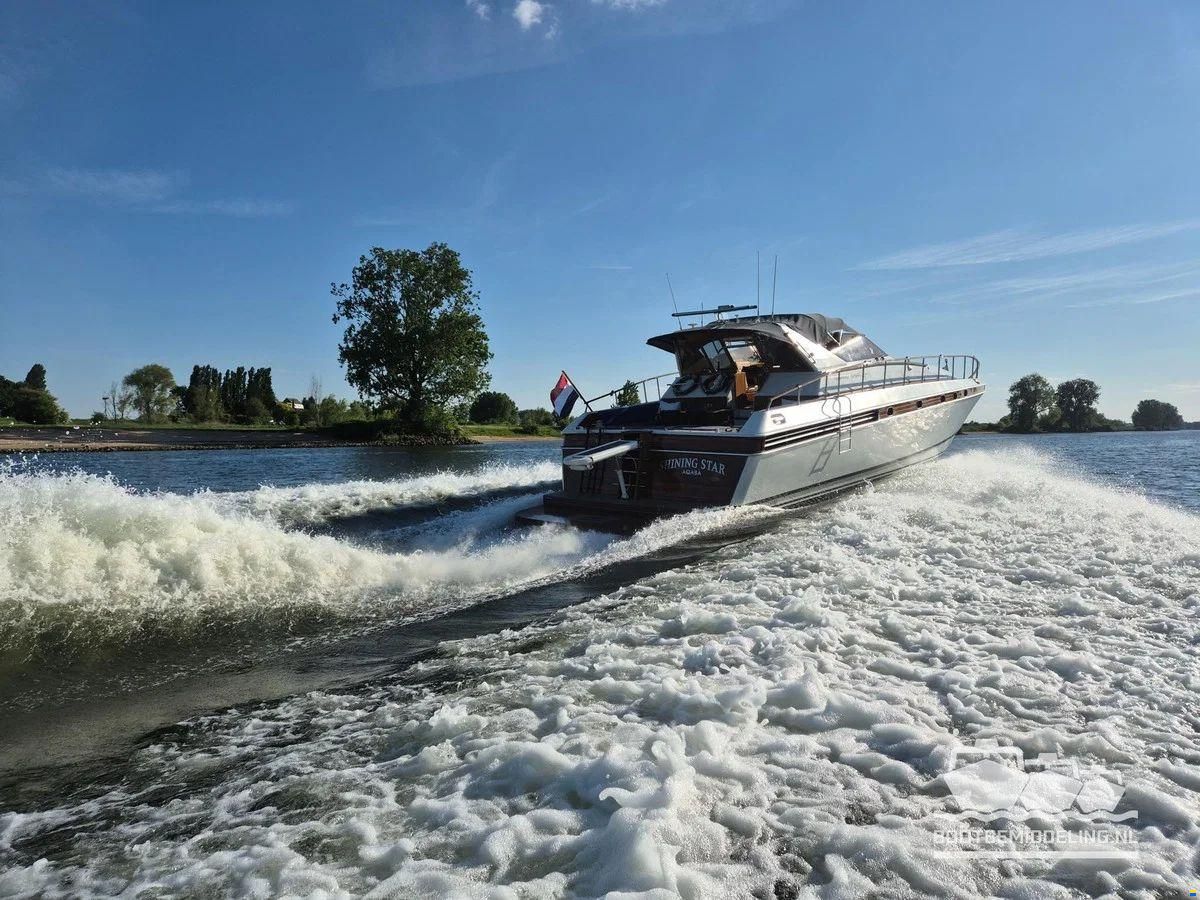 Leopard 20 Sport