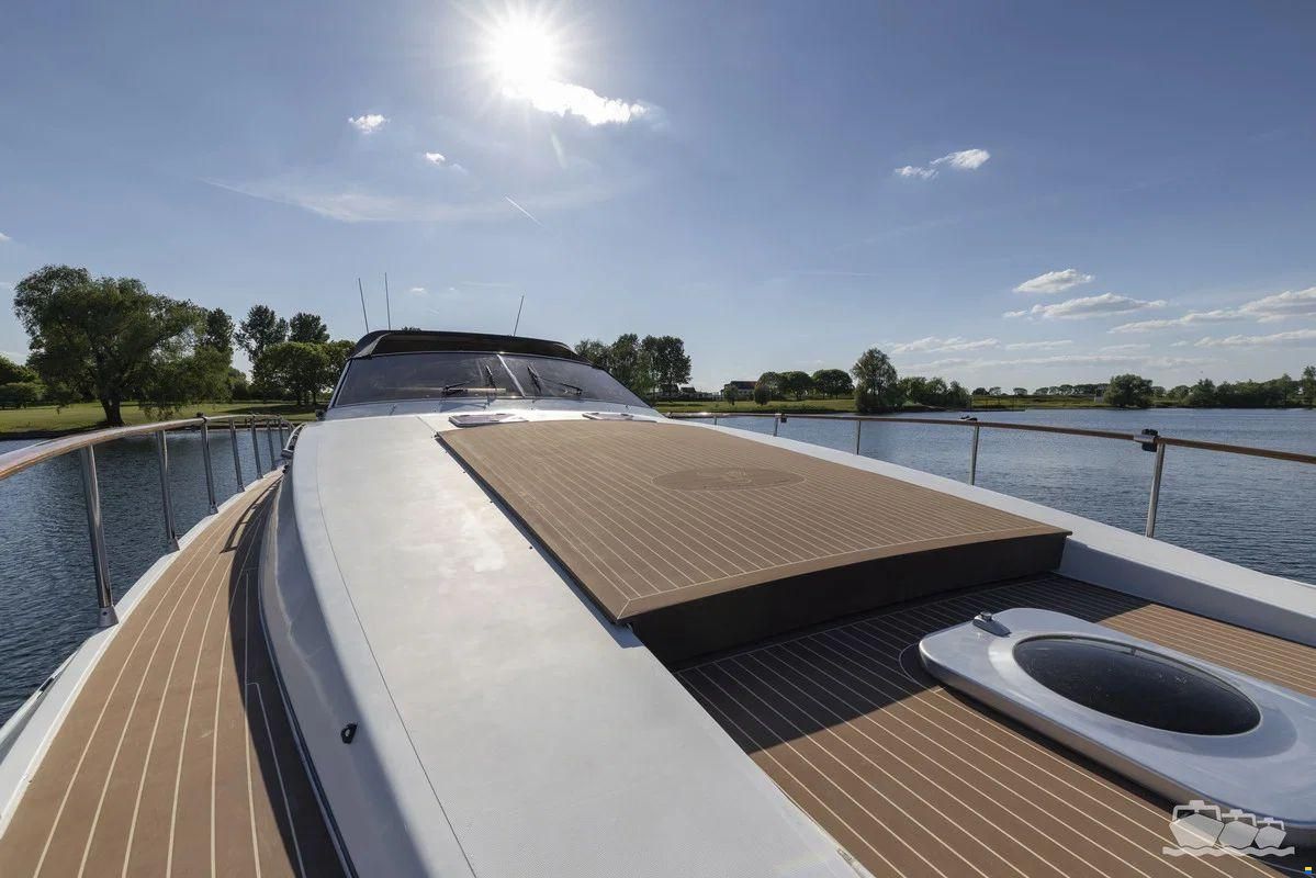 Leopard 20 Sport