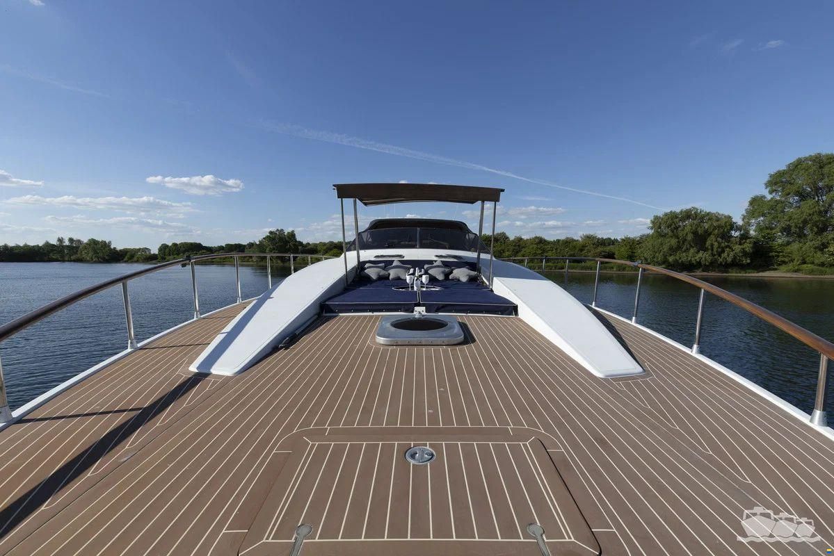 Leopard 20 Sport