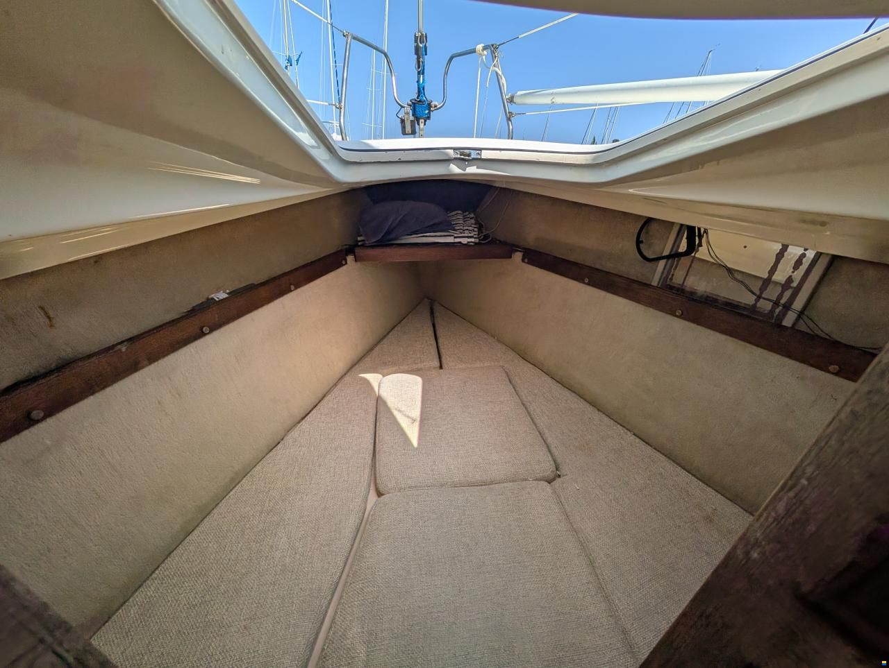 Rydgeway Pegasus 700