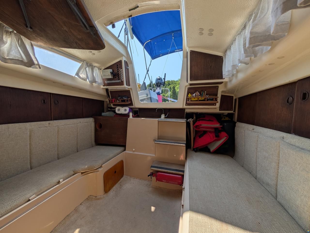 Rydgeway Pegasus 700