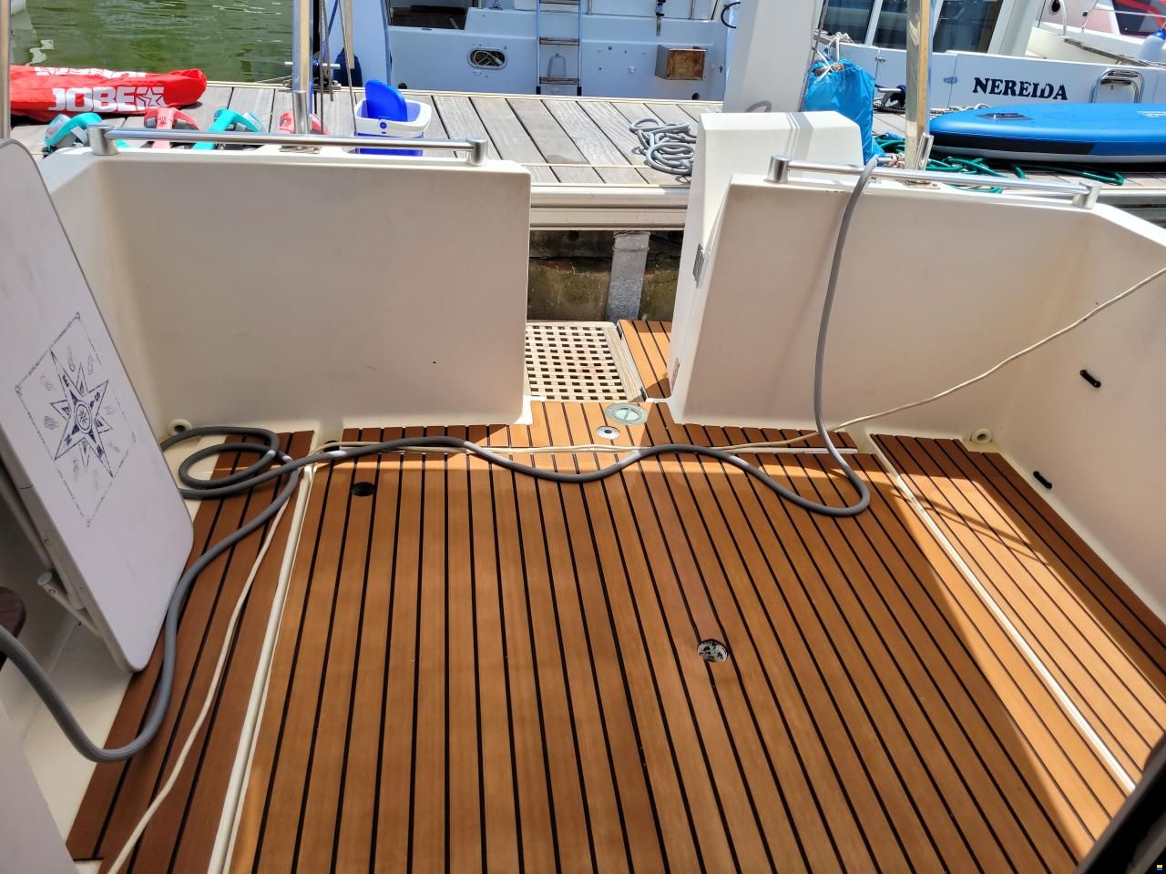 Bahamas 33