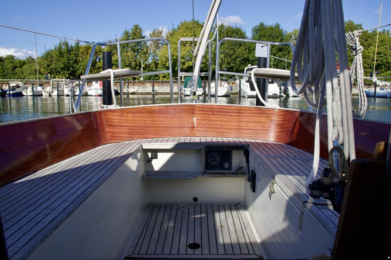Nordborg 30