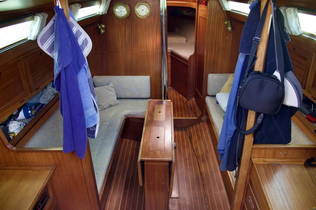Nordborg 30
