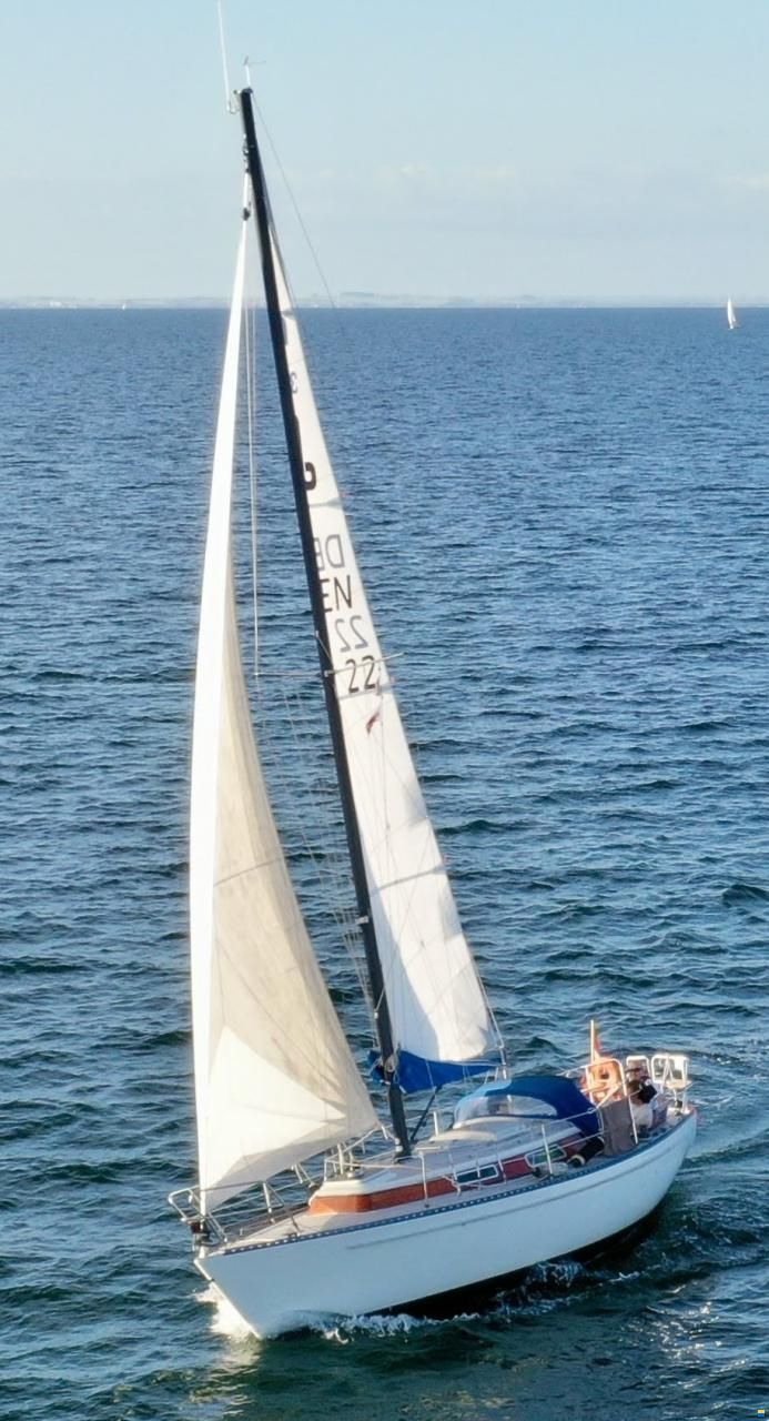 Nordborg 30