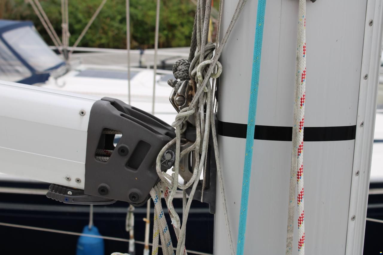 Balta 40